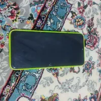 گوشی پوکو c40