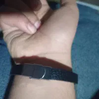 دستبند مردانه نونو|زیورآلات و اکسسوری|قم, خاکفرج|دیوار