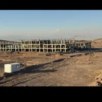 مسکن-فاز-صفر-ملی