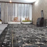 منزل شخصی شیک تمیز سه خواب ۱۵۰ متری پیاده حرم|اجارهٔ کوتاه‌مدت آپارتمان و سوئیت|مشهد, دریادل|دیوار