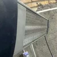 بخاری تابشی ،هیتر،بخاری برقی|بخاری، هیتر، شومینه|رباطکریم, نصیرشهر|دیوار