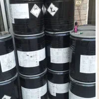 راه اندازی خط آبکاری مواد شیمیایی