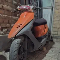 موتور پاکشتی هوندا دیو