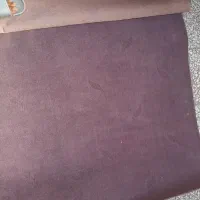 موکت