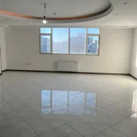 آپارتمان ۳ خواب نوساز اجاره