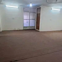 فروش آپارتمان ۱۲۴ متری ۲ خوابه طبقه ۱ در زندوکیلی|فروش آپارتمان|اهواز, زندوکیلی|دیوار