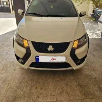 کوئیک مدل ۱۴۰۴