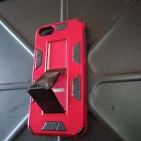 کاور ایفون ۷