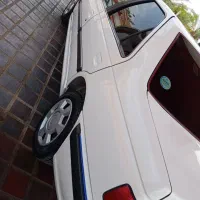 پژو پارس XU7Pدر حد صفر 1402/11/20|خودرو سواری و وانت|شیراز, فرهنگ شهر|دیوار