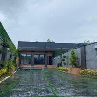 ویلا280متری استخردار3kساحل/سنداقدام/مهندسی ساز/|فروش خانه و ویلا|رشت, بازار|دیوار