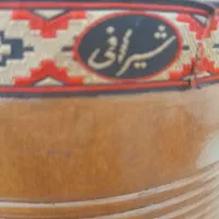 تنبک نو با کیفش|درام و پرکاشن|یزد, |دیوار