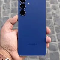 گوشی موبایل سامسونگ s25fe