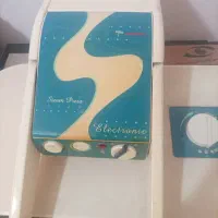 اتوپرسی نیازبه تعمیر