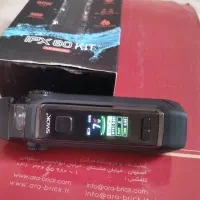 ویپ دوکاره ،هم پاد هم ویپ|زیورآلات و اکسسوری|مهاباد (آذربایجان غربی), |دیوار