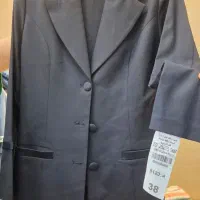 مانتو اداری|لباس|مشهد, سجاد شهر|دیوار