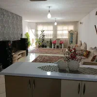 اجاره آپارتمان/تک واحدی/۱۱۵متری/پارکینگ اختصاصی|اجارهٔ آپارتمان|فردیس, شهرک ارم|دیوار