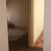 اجاره منزل|اجارهٔ آپارتمان|شیراز, سجادیه|دیوار