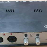 فروش کلیه ی لوازم استودیو فوری زیر قیمت|آلات موسیقی|تهران, افسریه شمالی|دیوار