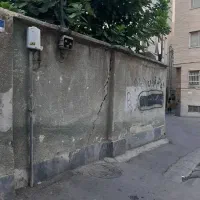 اجاره یک طبقه از دو طبقه|اجارهٔ خانه و ویلا|تهران, عباسی|دیوار