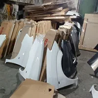 پخش کاپوت گلگیر۴۰۵سمندپراید۲۰۶تیبا۴۰۵پرشیاآریسان