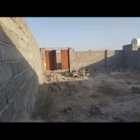 ۱۵۰ متر زمین باغچه در حصار مهتر رباط کریم|فروش زمین و ملک کلنگی|رباط‌کریم, حصار مهتر|دیوار