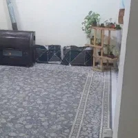 تک-واحدی-دربست-یک-خوابه-تمیز-خ-سپهسالار