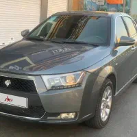 دنا اتومات مدل ۴۰۱|خودرو سواری و وانت|تهران, نارمک|دیوار