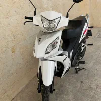 شوکا ۱۳۰ (galaxy)