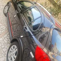 کوئیک ۱۴۰۳|خودرو سواری و وانت|رشت, رودباری|دیوار