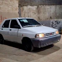 اهواز گلستان
