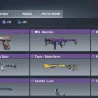 کالاف|کنسول، بازی ویدئویی و آنلاین|شیراز, آبیاری|دیوار