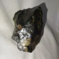 راف|جواهرات|تبریز, |دیوار