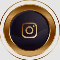 فالور واقعی فعال ایرانی