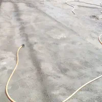 پیمانکاری ساختمان  حسن بنا چناران وگلبهار|خدمات پیشه و مهارت|چناران, |دیوار