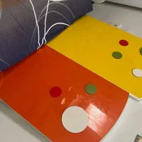 سرویس خواب کودک|اسباب و اثاث بچه|کاشمر, |دیوار