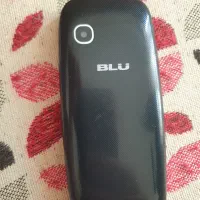 گوشی طرح نوکیا دکمه ای ساده|موبایل|تهران, مهران|دیوار