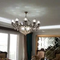 لوسترساز.جویای کار