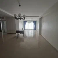 ۱۴۰مترسه خواب ظفرپیوندی