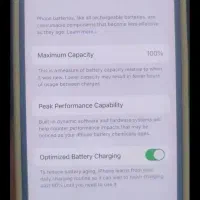 ایفون ۱۲ نرمال|موبایل|گرگان, |دیوار