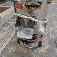 سبزی خردکن|خردکن، آسیاب، غذاساز|تهران, شهرک طالقانی|دیوار