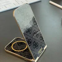 شارژر رومیزی گِسGuess