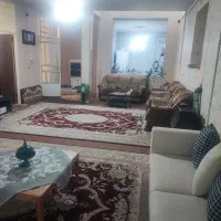 اجاره خانه طبقه دوم  ۱۵۰ متری ۳ خوابه در میانرود|اجارهٔ خانه و ویلا|شیراز, میانرود|دیوار
