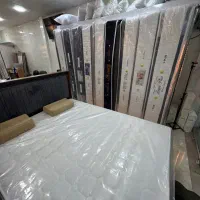 تشک*تخت/ مدت محدود شرایط اسان/بازنشستگان