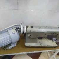 وسایل خیاطی به درد هر عزیزی خورد هستم خدمتش|چرخ خیاطی و ریسندگی|نهاوند, |دیوار