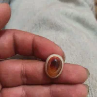 سنگ عقیق|جواهرات|تهران, نیروی دریایی|دیوار