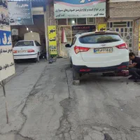 شهر لنت|قطعات یدکی و لوازم جانبی|کرمانشاه, |دیوار