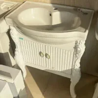 روشویی وستشویی نو