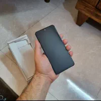 شئاومی Redme Note 14 گیگابایت 256|موبایل|خرمآباد, |دیوار