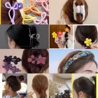 فروش عمده اکسسوری