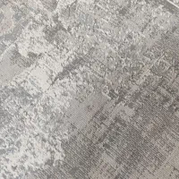 قالیچه وینتیج ۶ متری|فرش|قدس, شهر‌قدس|دیوار